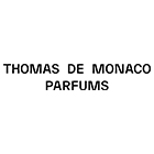 THOMAS DE MONACO